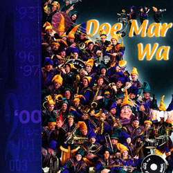 cd10jaar