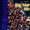 cd10jaar