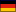 Deutsch