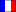 Francais