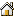 http://www.nullacht12.ch